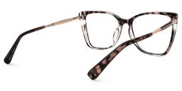 Shinault Cateye Tortoise Glasses3