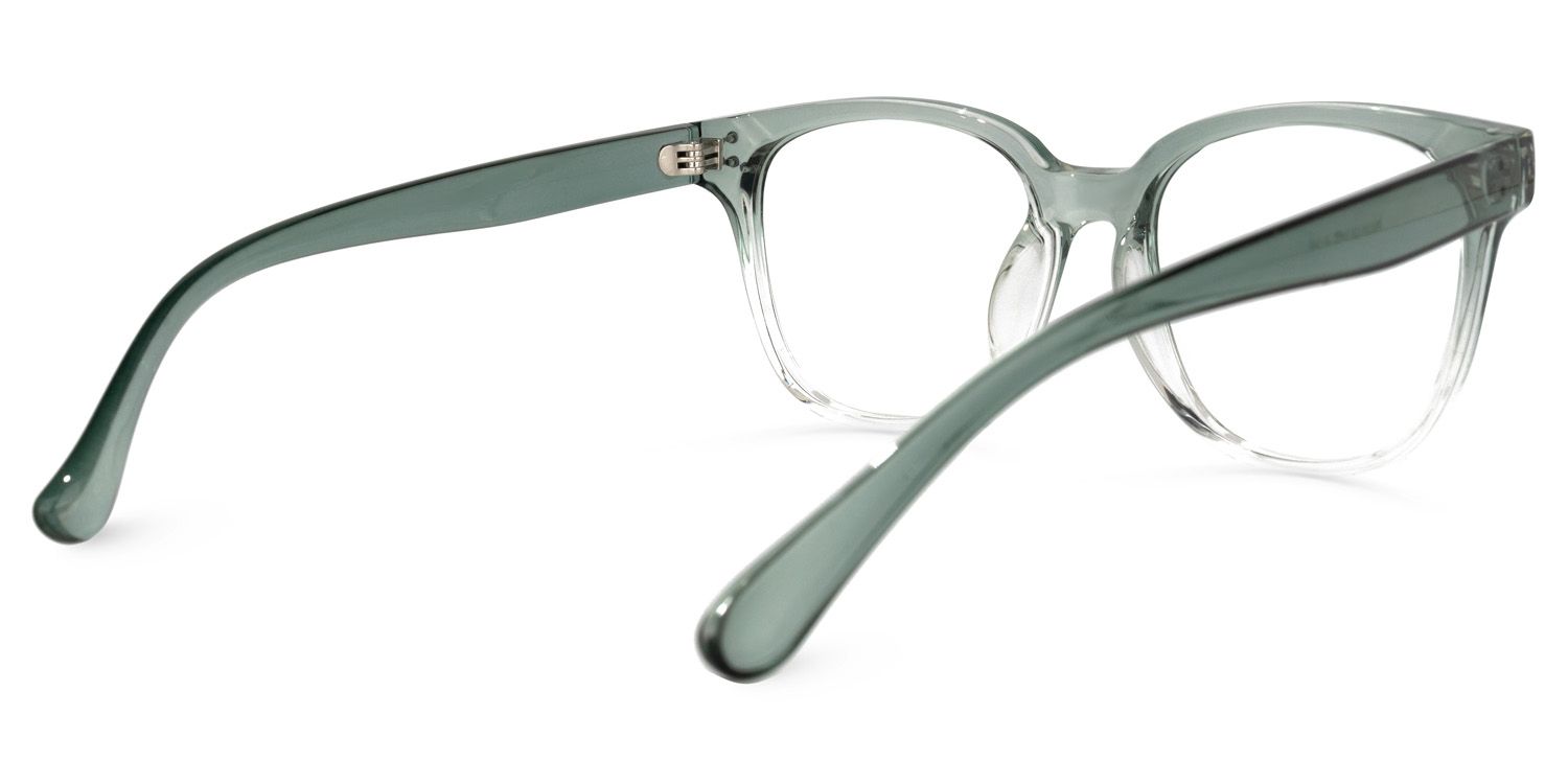 Buy Aenid Optical Glasses and EyeWear Frames on Zeelool3