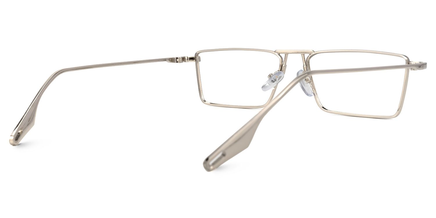 Buy Mallet Optical Glasses and EyeWear Frames on Zeelool3