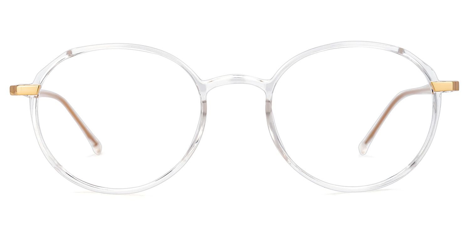 Billy glasses 2