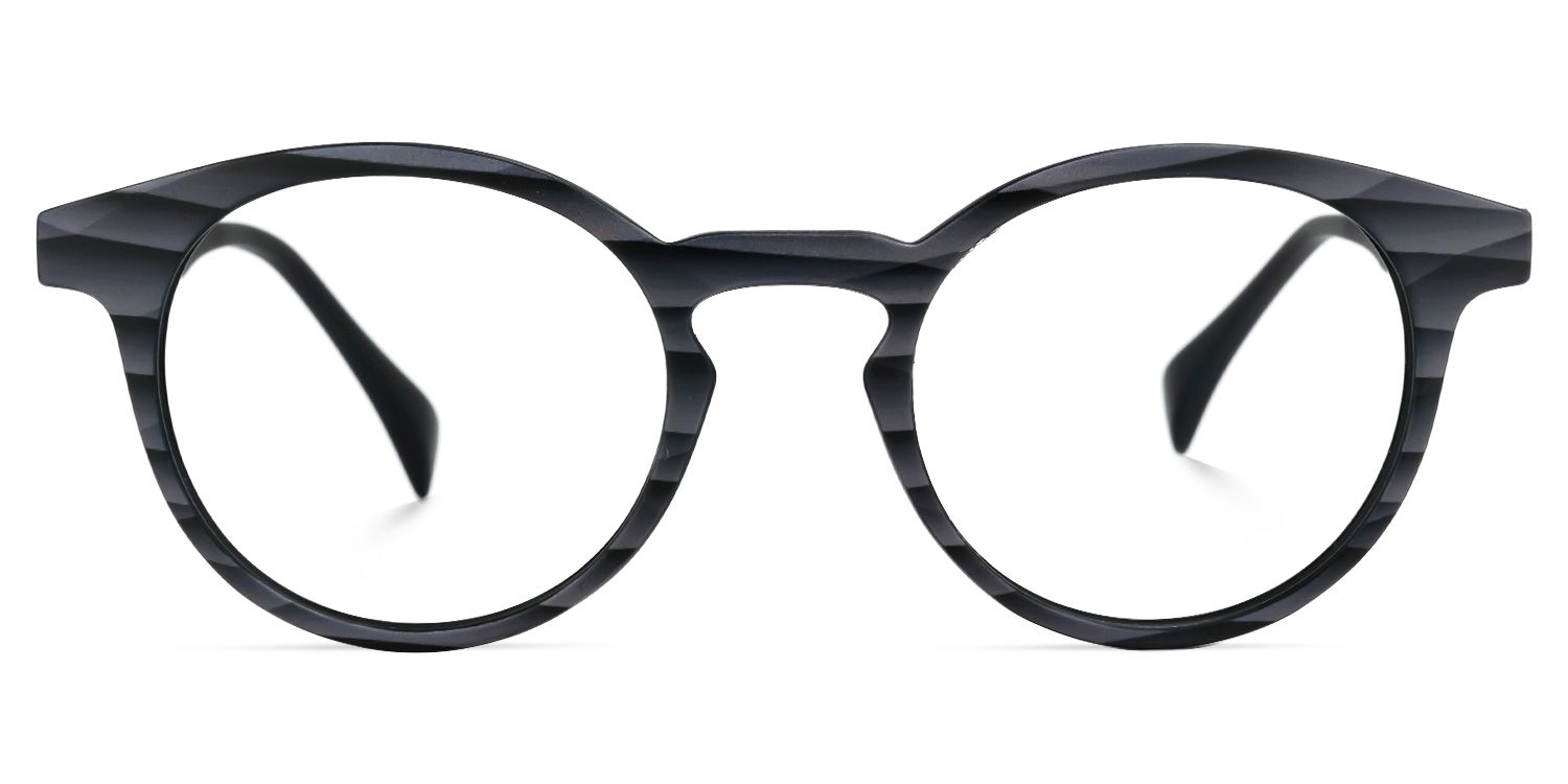 Buy Street-Artist Optical Glasses and EyeWear Frames on Zeelool0