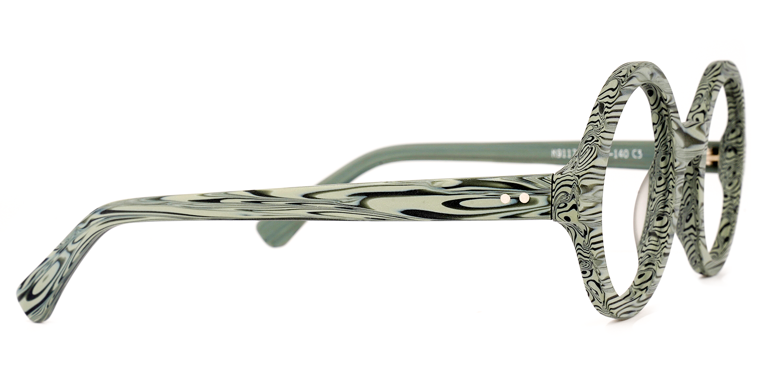 Buy Bares Optical Glasses and EyeWear Frames on Zeelool2