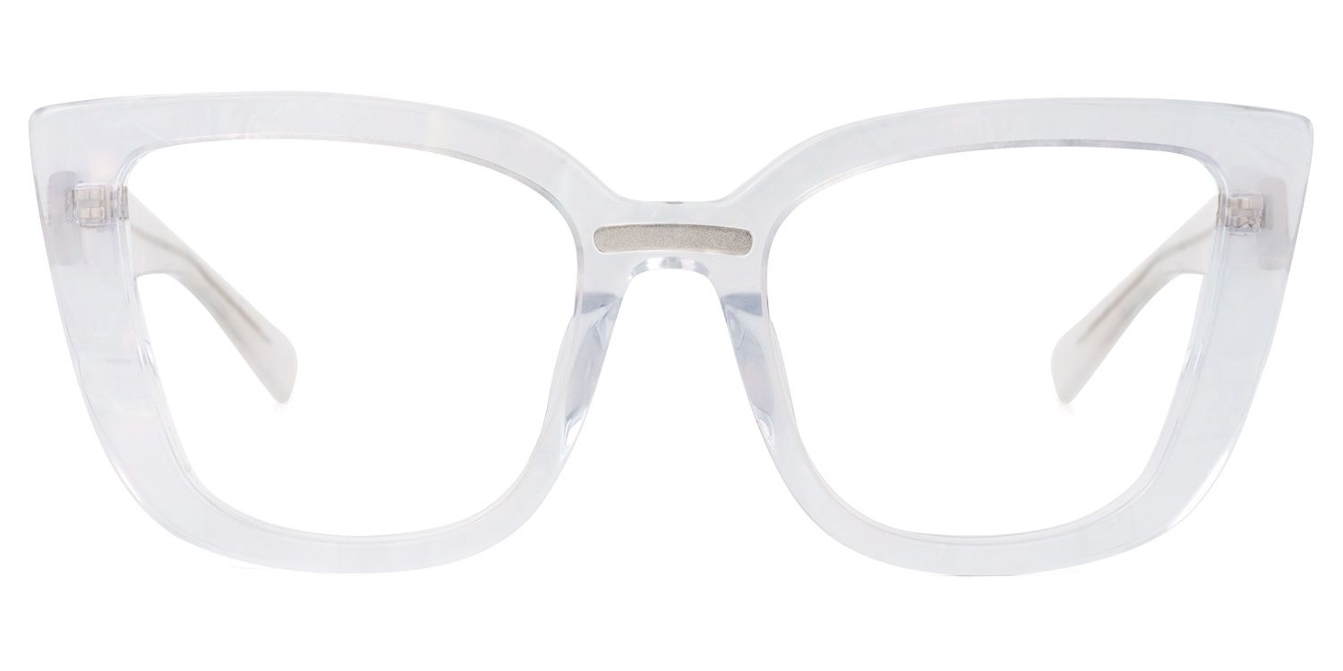 Peggy glasses 4