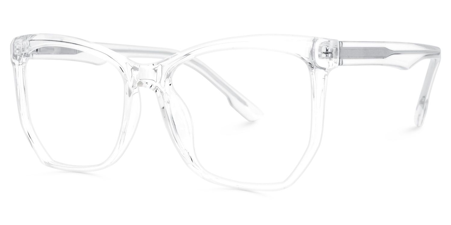 Buy Libby Optical Glasses and EyeWear Frames on Zeelool1