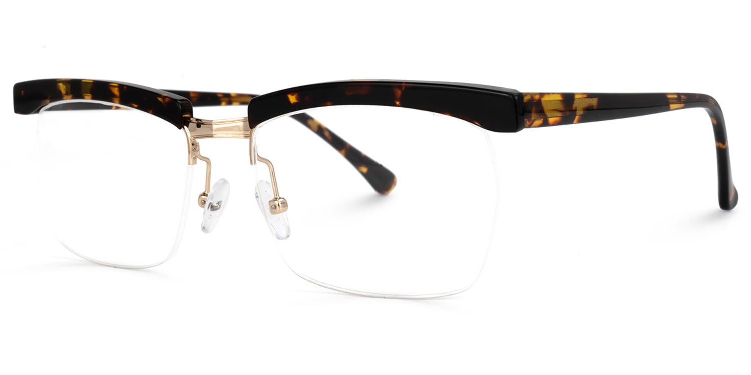 Buy French Optical Glasses and EyeWear Frames on Zeelool1