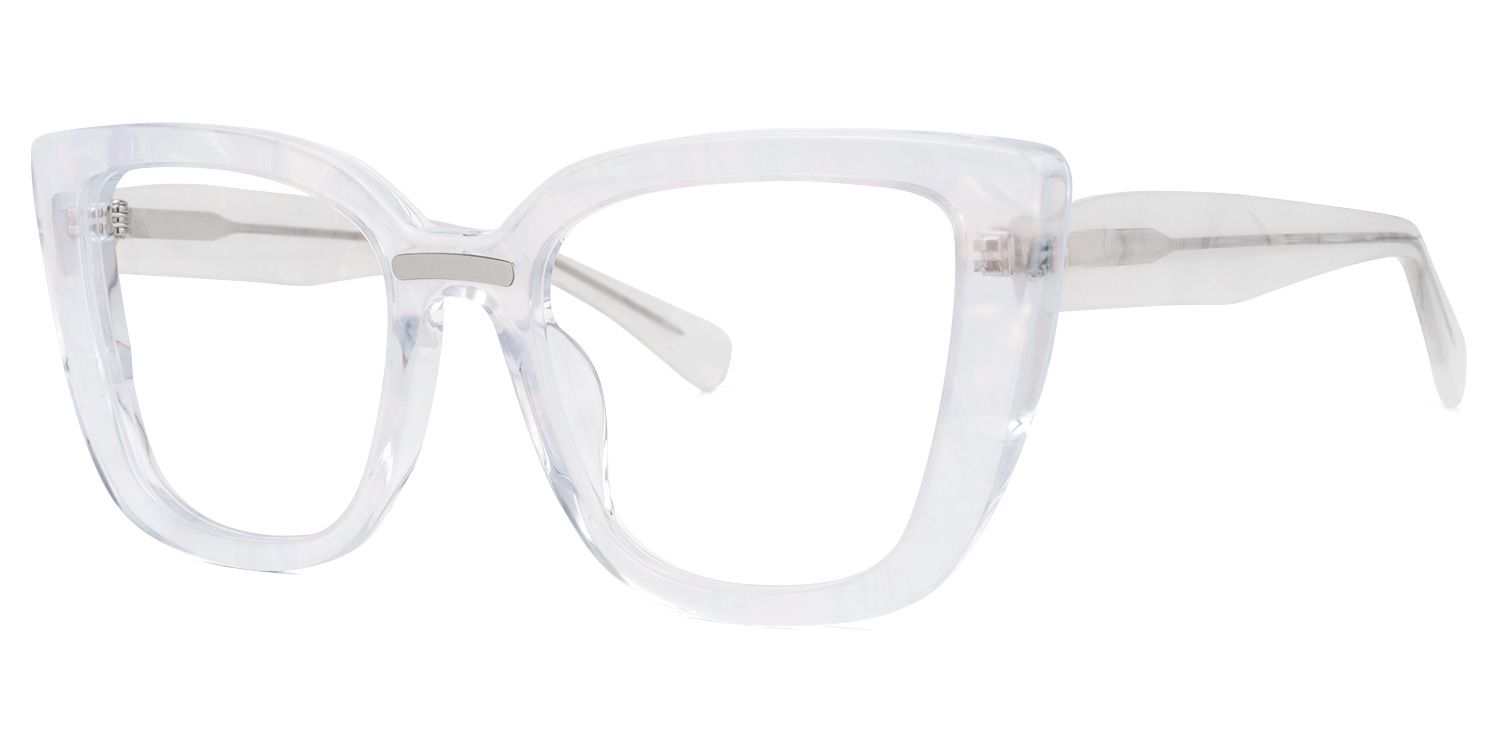 Buy Peggy Optical Glasses and EyeWear Frames on Zeelool1