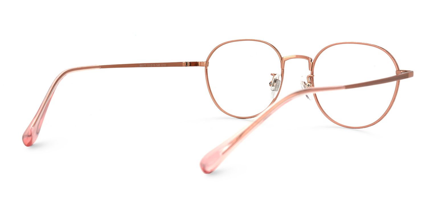 Buy Vasquez Optical Glasses and EyeWear Frames on Zeelool3