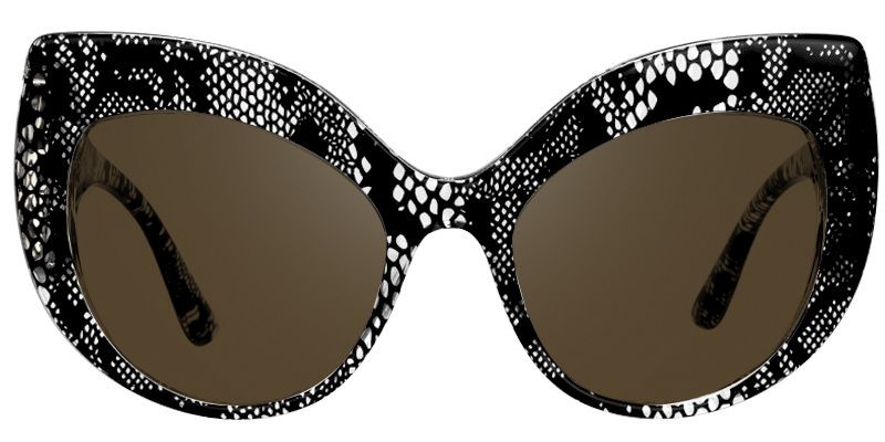 Buy Kait  Optical Glasses and EyeWear Frames on Zeelool8