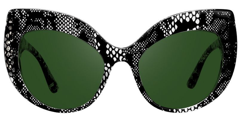 Buy Kait  Optical Glasses and EyeWear Frames on Zeelool9
