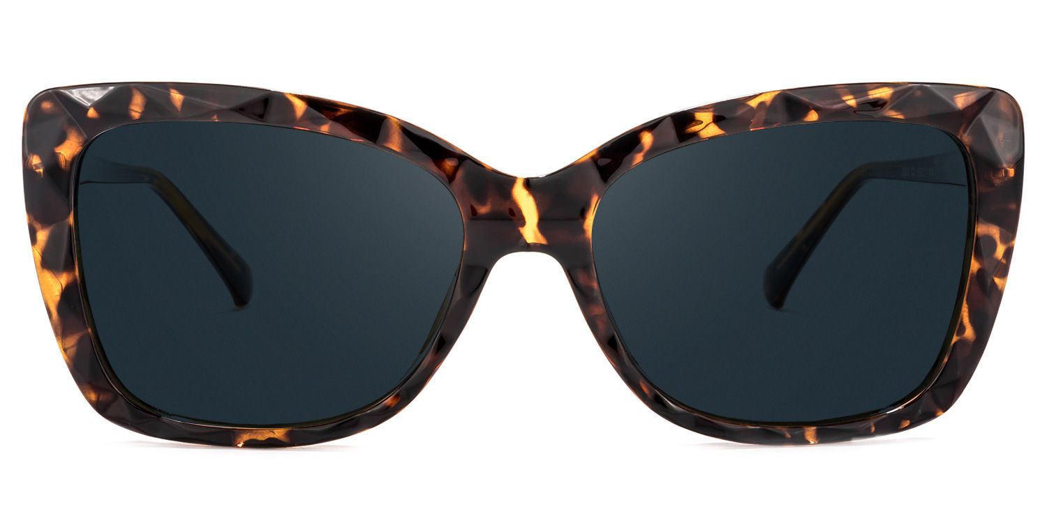 ZOT524812-018