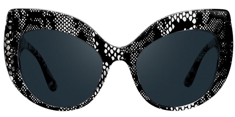 Buy Kait  Optical Glasses and EyeWear Frames on Zeelool12