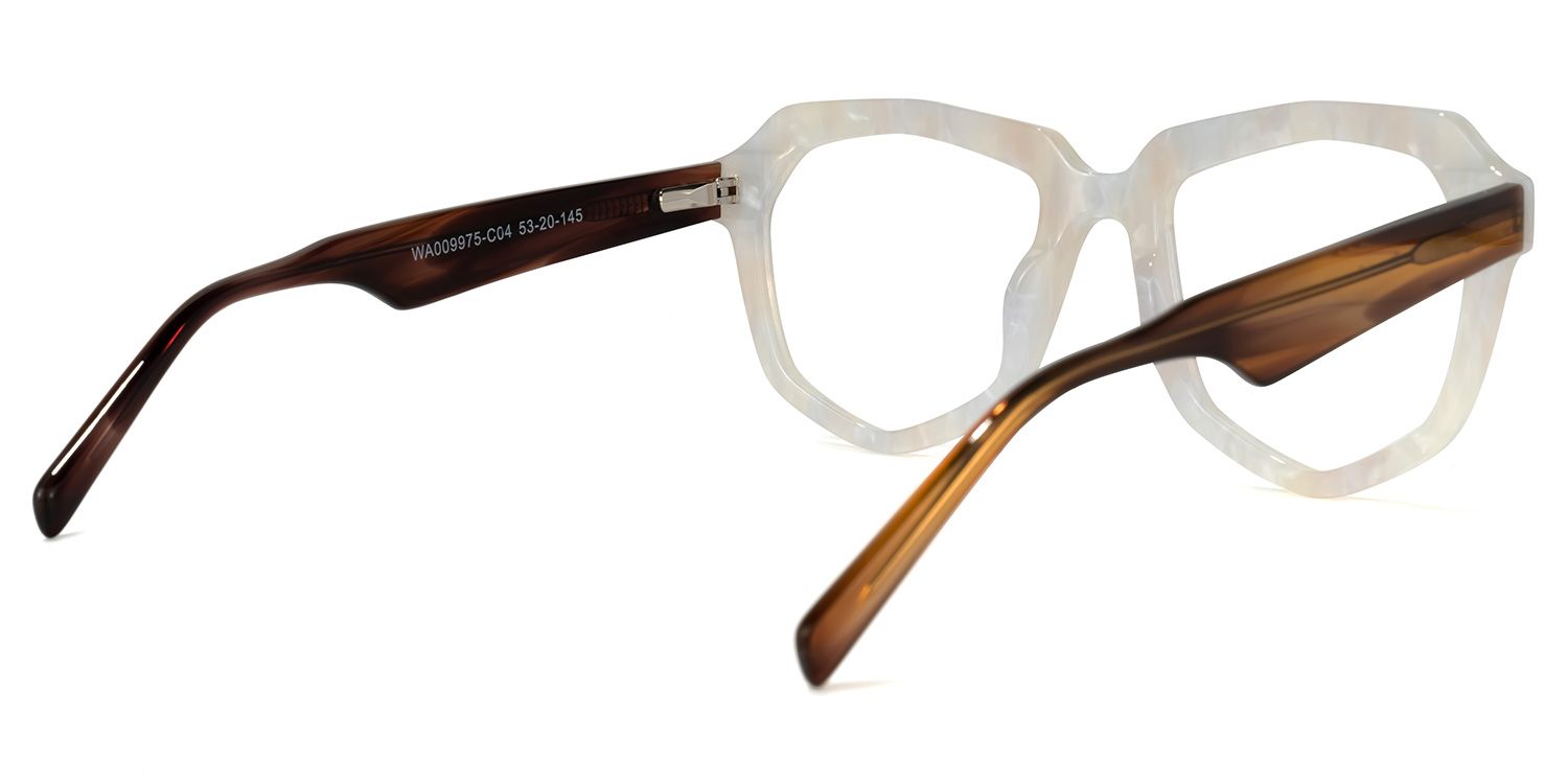 Buy Fondren Optical Glasses and EyeWear Frames on Zeelool3