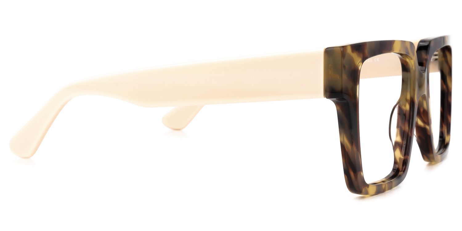 Buy Wilmarie Optical Glasses and EyeWear Frames on Zeelool2