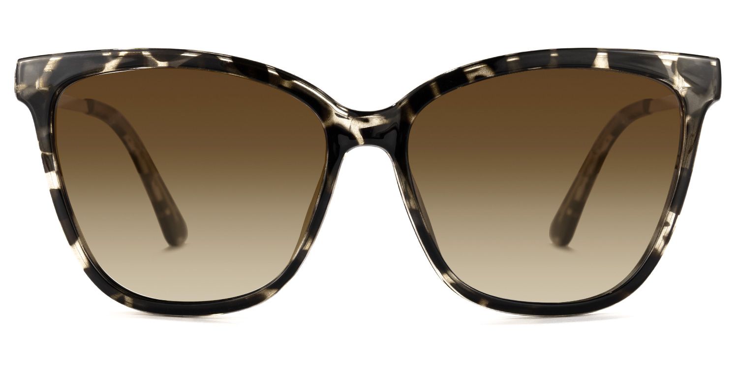 Tranika glasses 3
