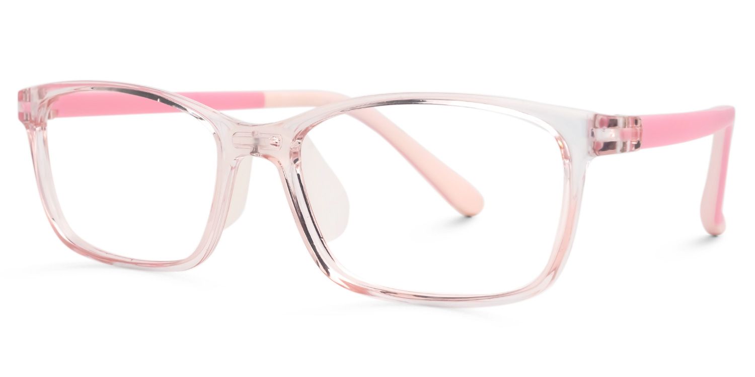 Buy Pegasus ( Age 8 - 12 )  Optical Glasses and EyeWear Frames on Zeelool1