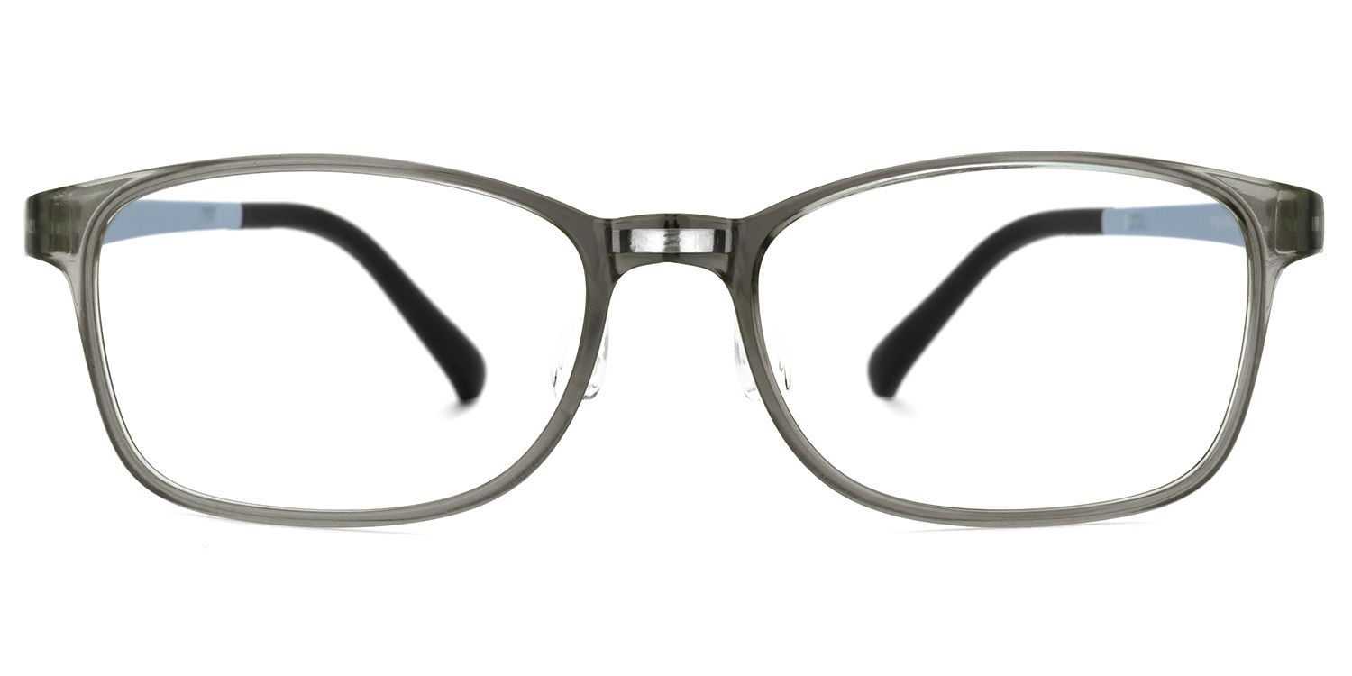 Buy Aslan (Age 8 - 12) Optical Glasses and EyeWear Frames on Zeelool0