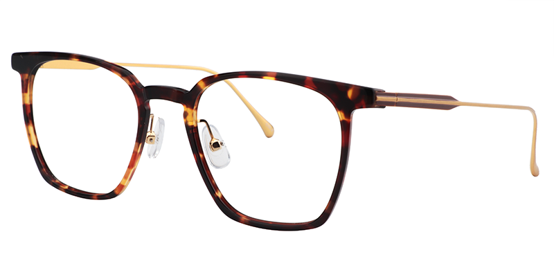 Buy  Optical Glasses and EyeWear Frames on Zeelool2