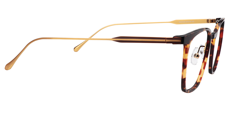Buy  Optical Glasses and EyeWear Frames on Zeelool4