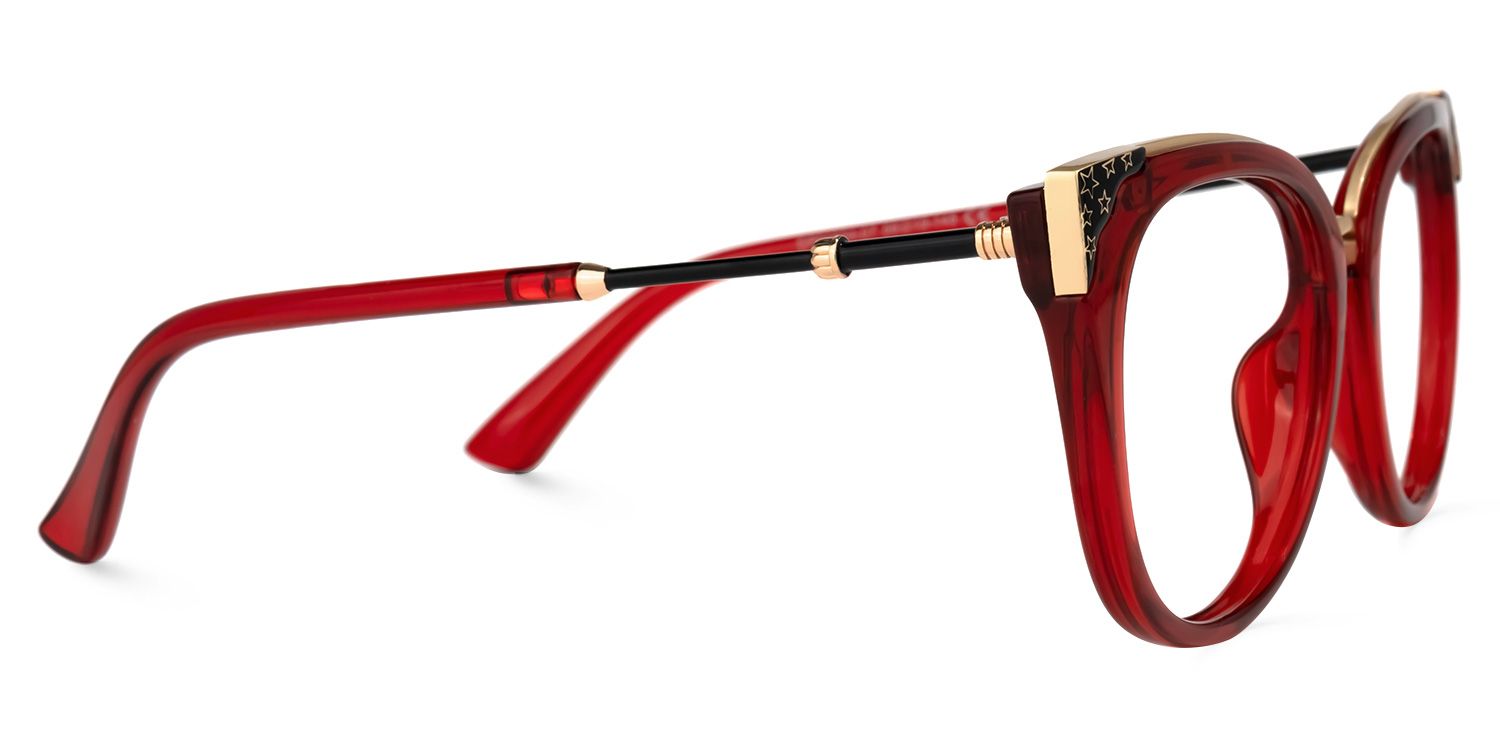 Buy Dalton  Optical Glasses and EyeWear Frames on Zeelool2