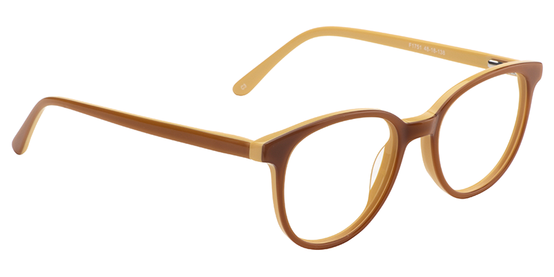 Buy  Optical Glasses and EyeWear Frames on Zeelool3