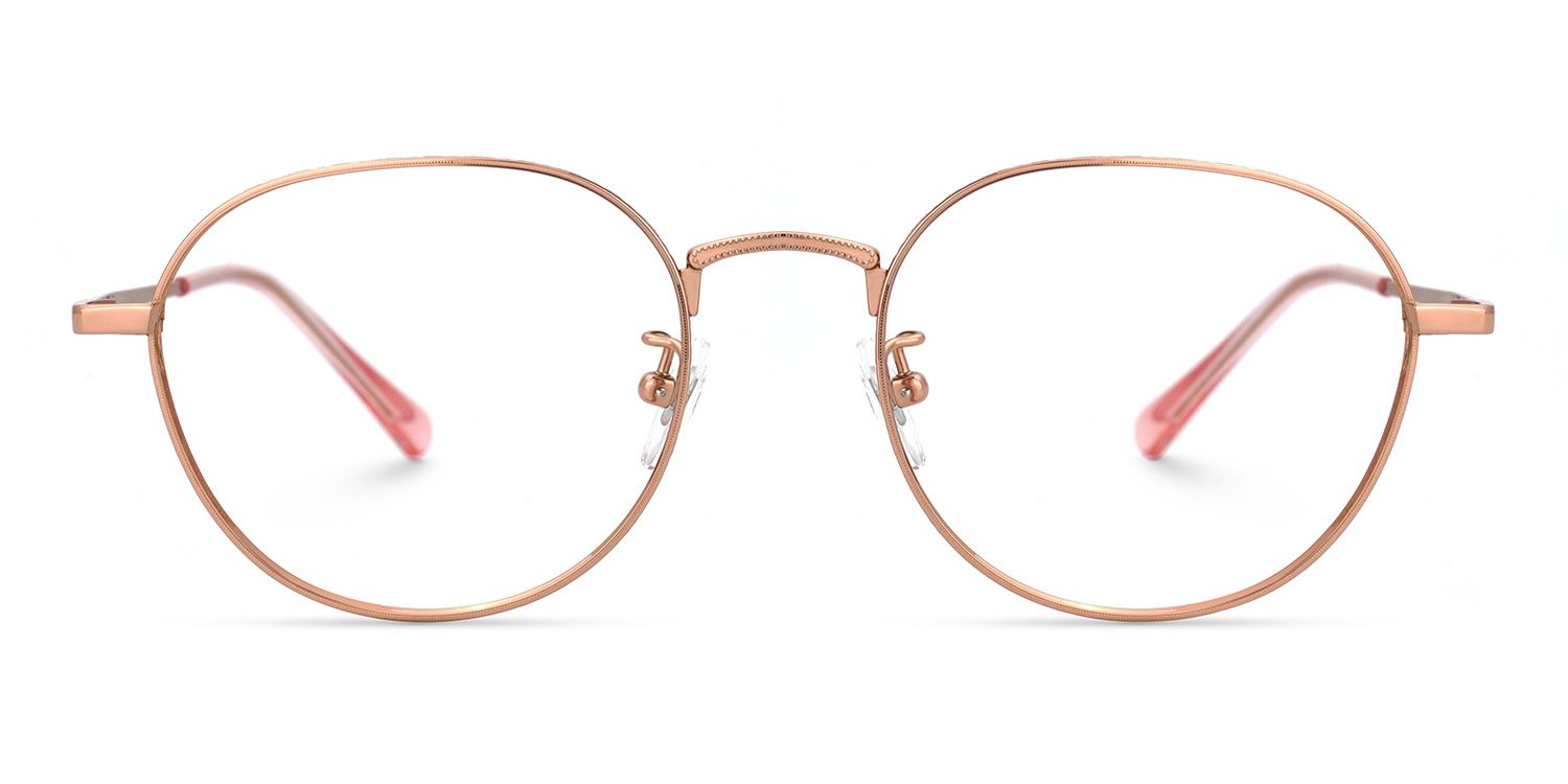 Vasquez glasses 3