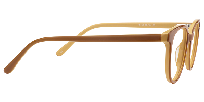 Buy  Optical Glasses and EyeWear Frames on Zeelool4