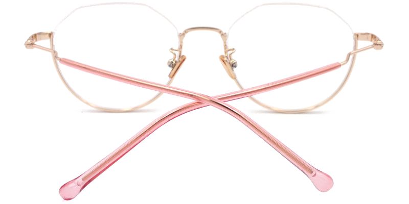 Buy  Optical Glasses and EyeWear Frames on Zeelool5