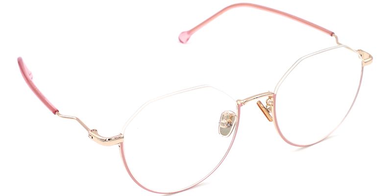 Buy  Optical Glasses and EyeWear Frames on Zeelool4