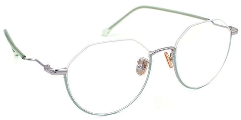 Buy  Optical Glasses and EyeWear Frames on Zeelool4