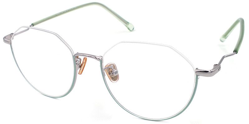 Buy  Optical Glasses and EyeWear Frames on Zeelool2