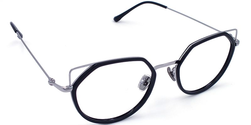 Cute Cat Eye Glasses3