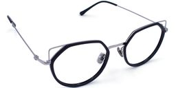  Mary Cute Cat Eye Glasses3