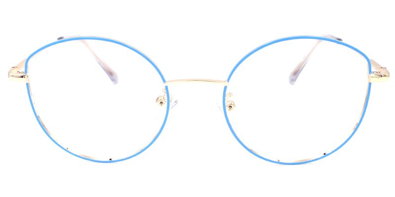 Buy  Optical Glasses and EyeWear Frames on Zeelool0