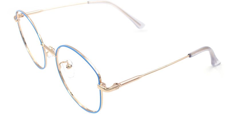 Buy  Optical Glasses and EyeWear Frames on Zeelool2