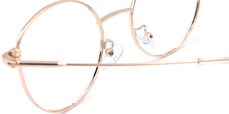 Elizabeth Taylor Cat Eye Glasses9