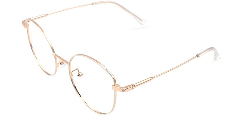 Elizabeth Taylor Cat Eye Glasses2