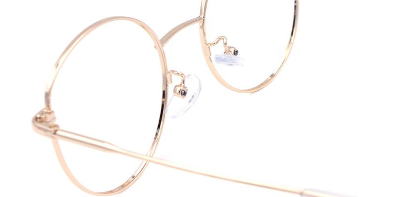 Buy Elizabeth Optical Glasses and EyeWear Frames on Zeelool2