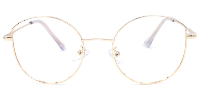 Elizabeth Taylor Cat Eye Glasses15