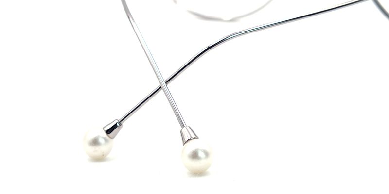 Stylish Round Eyeglasses9