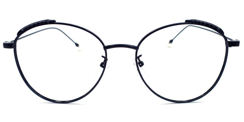 Stylish Round Eyeglasses14