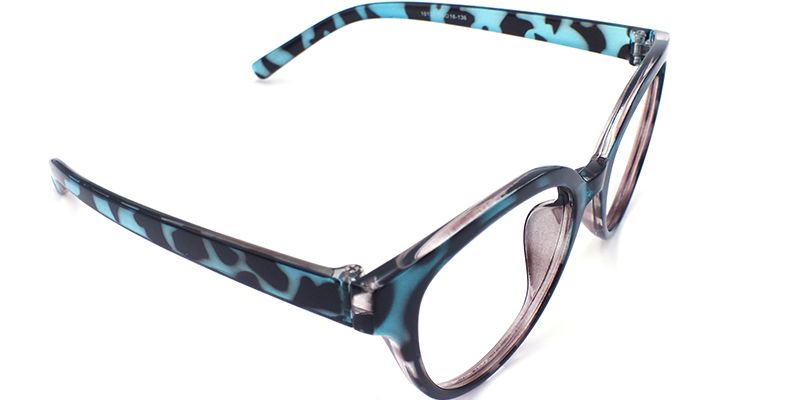 Buy  Optical Glasses and EyeWear Frames on Zeelool5