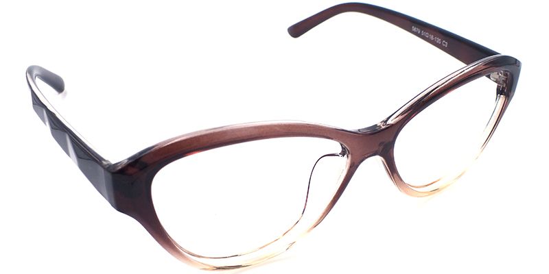 Buy Barbara Optical Glasses and EyeWear Frames on Zeelool2