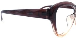 Barbara Windsor Cat Eye Glasses4