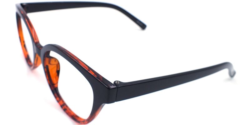 Buy  Optical Glasses and EyeWear Frames on Zeelool8