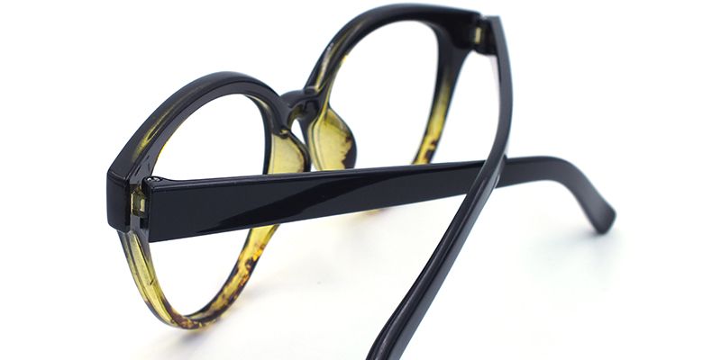 Buy  Optical Glasses and EyeWear Frames on Zeelool16