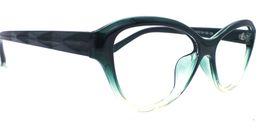 Barbara Windsor Cat Eye Glasses3