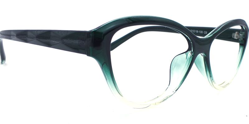 Buy  Optical Glasses and EyeWear Frames on Zeelool3