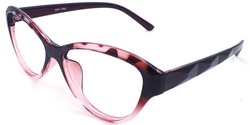 Buy Barbara Optical Glasses and EyeWear Frames on Zeelool2