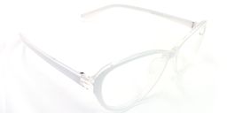 Elizabeth Classic Cateye Glasses17