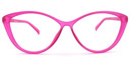 Marilyn Monroe Cat Eye Glasses0